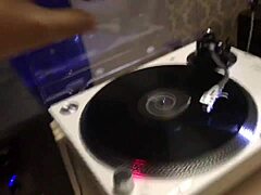 Seeks Internetspb Monster Cock Oral!