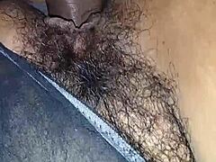 Why is my girlfriend getting a rich fuck in part 6?