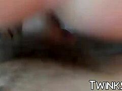 I had hot cum sesson with twinks jessie jason jasper