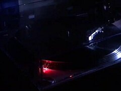 Seeks Internetspb Monster Cock Oral!