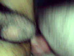 Coroa Roludo Showing Off His Impressive Shaft in Detail