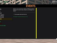 Fashion Business Stretch Mur E1 41