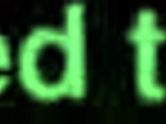 Threes Company Teaser!