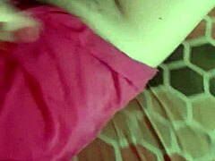 Wishing for cocks from the three kings