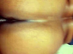 favorite big ass getting pounded hard right now