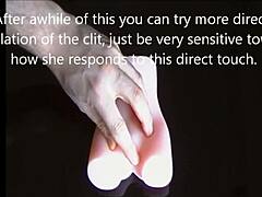 mastering oral sex techniques for women