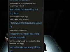 let's play the pathologist demo with big tits