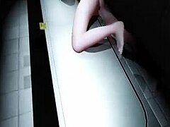 let's play the pathologist demo with big tits