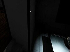 let's play the pathologist demo with big tits