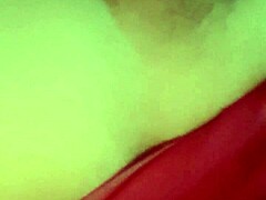 Wishing for cocks from the three kings