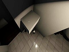 let's play the pathologist demo with big tits