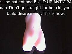 mastering oral sex techniques for women