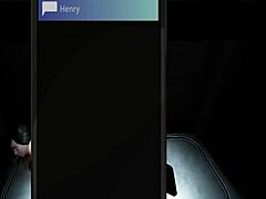 let's play the pathologist demo with big tits