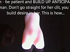 mastering oral sex techniques for women