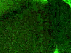 Quiet fuck while dad calls