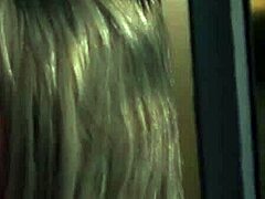 Valerie White in Extreme Mature Hardcore Bondage