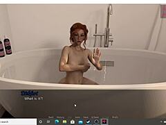 fetish locator episode 1 - hentaiken review