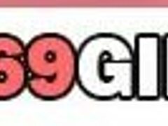 Wanna fuck this perfect tight body?