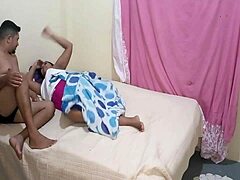 Mayemarc1 - Ela Awaits Me for Full Premium Fun