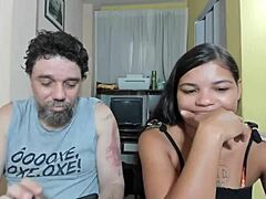 Will Bluezao and Tigresa VIP make porn? 😏