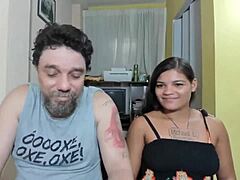 Will Bluezao and Tigresa VIP make porn? 😏