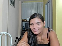 Will Bluezao and Tigresa VIP make porn? 😏