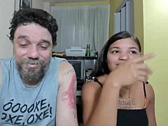 Will Bluezao and Tigresa VIP make porn? 😏