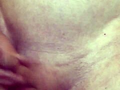 가장 핫한 퍽잡 더러운 블로우잡 침 얼굴 섹스 하드코어 딥스로트 빨아 파트 12