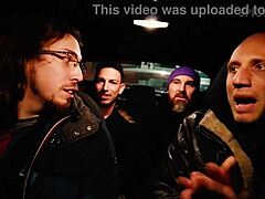 fucking curvy venezuelan with big tits in the kitchen. deepthroat action