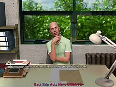 being a dik episode 1 gameplay walkthrough