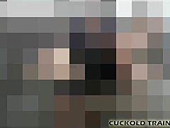 it is a shame your cock is so small 18+