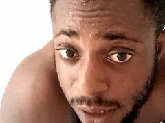 Pornstars dance and bang in club bathroom for group cumshot.