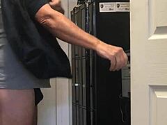 Hottest pukejob video dirty sloppy blowjob part 12 saliva face fucking contest oral cock hardcore deepthroat sex sucking