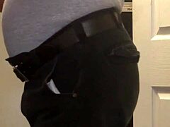 Hottest pukejob video dirty sloppy blowjob part 12 saliva face fucking contest oral cock hardcore deepthroat sex sucking