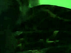 hey, she said my length was too much to swallow!