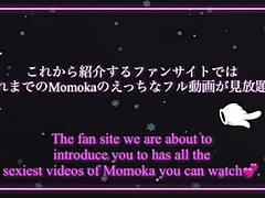 Perverted Couple Gets Horny Playing Toys, Fucks Intensely