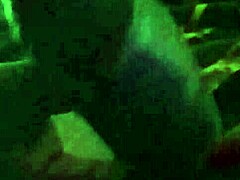 hey, she said my length was too much to swallow!