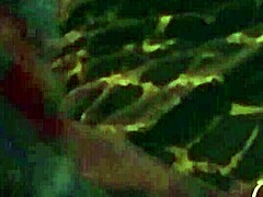 hey, she said my length was too much to swallow!