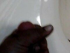 watch this big dick cumshot explode