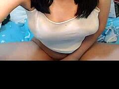 Maruchan Dominates with Intense Solo Play Action