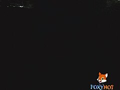 Secretly Recording My Old Cuckold Amateur Tale