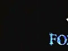 Secretly Recording My Old Cuckold Amateur Tale