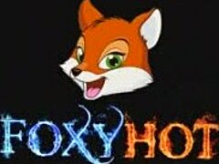 Secretly Recording My Old Cuckold Amateur Tale