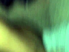 Fucking my home girl after a run