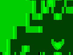 Secretly Recording My Old Cuckold Amateur Tale