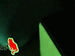 My Sweet Halloween Nightmare