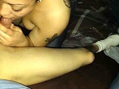 My ex girlfriend was actually more of a friend, we shared lots of memories and laughs together 😊