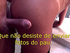 Real amateur wife's cuckoldry caught on audio