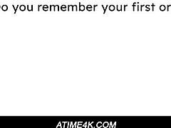 hey, wanna know how women like leana lovings reach orgasm with fingering?