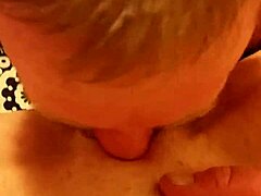 Leslie Shipway's Tasty Treat